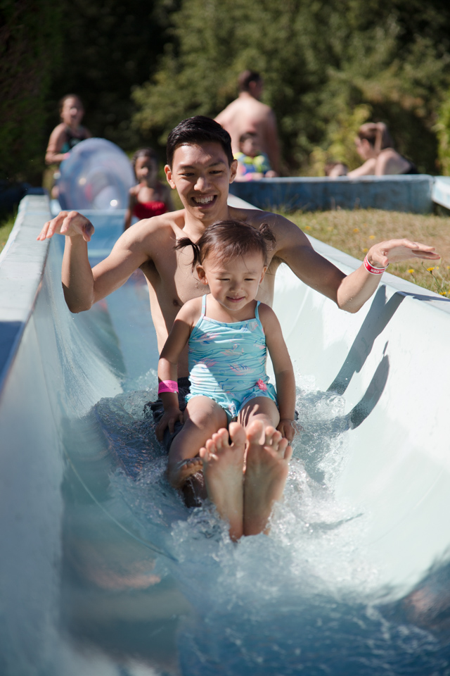 IMG_7713